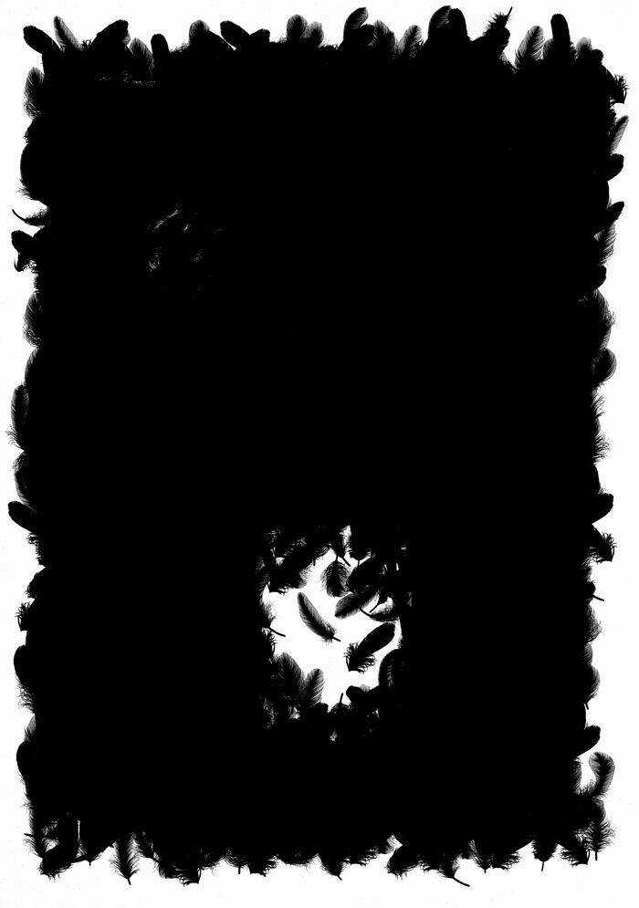 Torikago Gakkyuu Chapter 5 trang 27