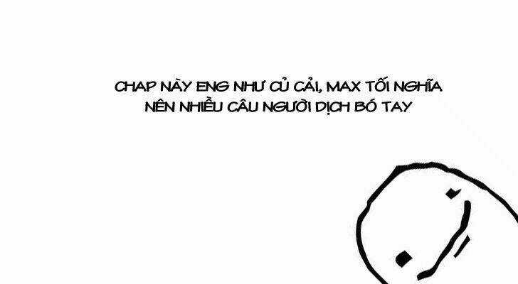 Torikago No Tsugai Chapter 19 trang 2