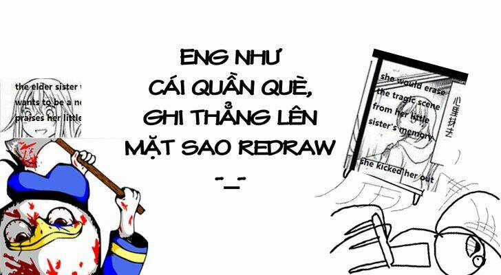 Torikago No Tsugai Chapter 20 trang 2