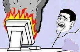 Torikago No Tsugai Chapter 8 trang 20