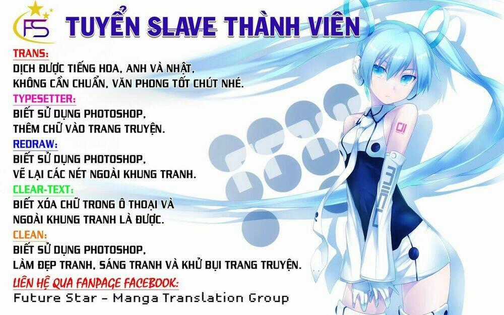 Torikissa! Chapter 6 trang 25