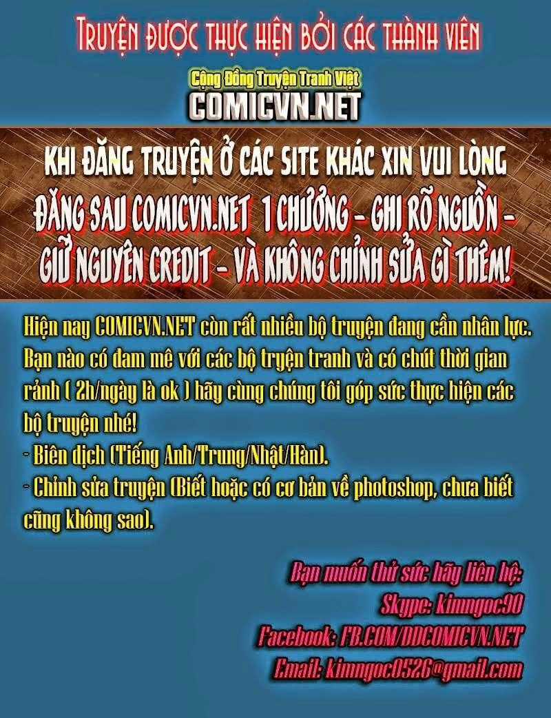 Toriko - Thợ Săn Ẩm Thực Chapter 274 trang 1