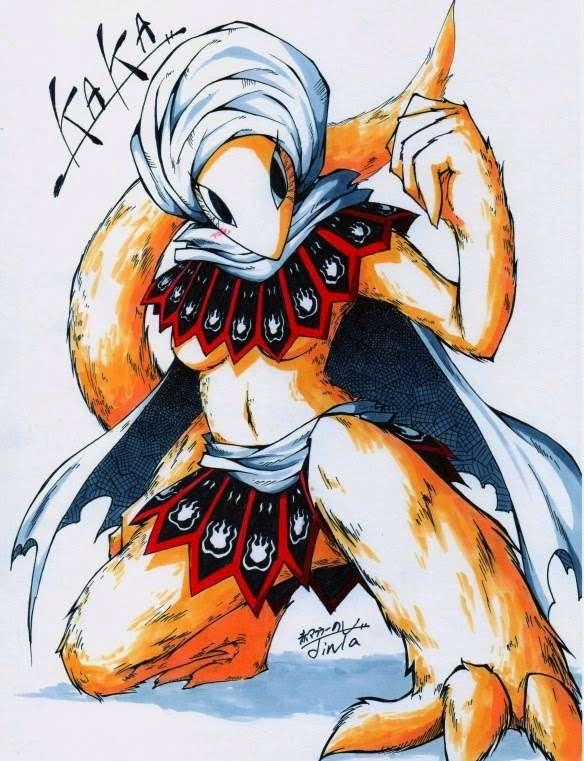 Toriko - Thợ Săn Ẩm Thực Chapter 303 trang 0