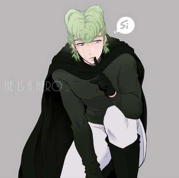 Toriko - Thợ Săn Ẩm Thực Chapter 337 trang 0