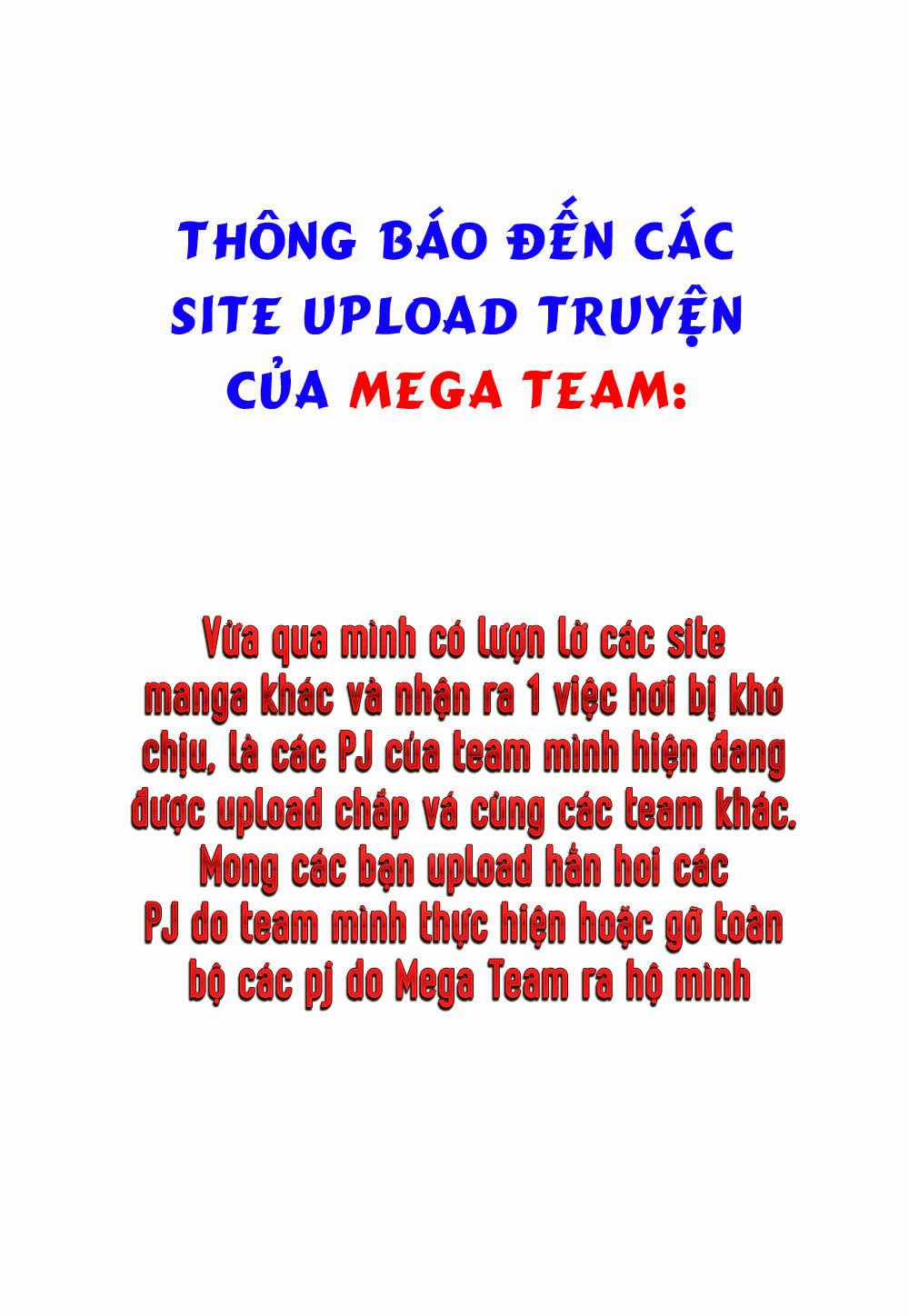 Toriko - Thợ Săn Ẩm Thực Chapter 366 trang 1