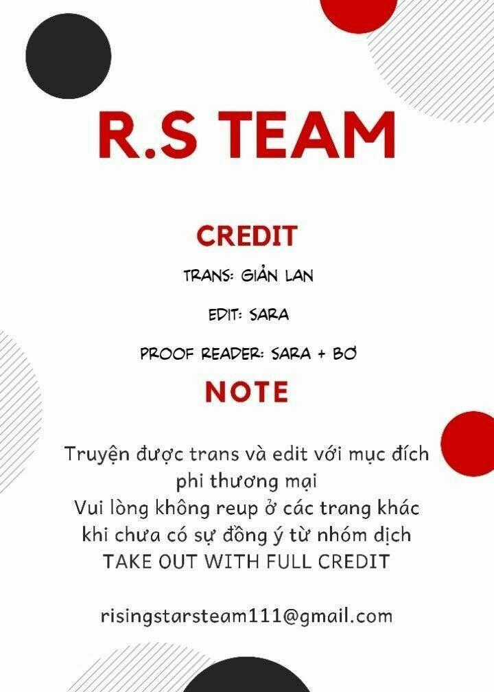 Torokeru Tsumugi-Cha Chapter 2 trang 46