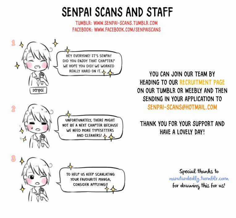 Toshishita No Otokonoko Chapter 5 trang 3