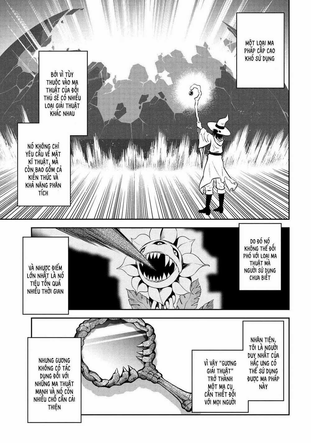 Toshiue Elite Onna Kishi Ga Boku No Mae De Dake Kawaii Chapter 12.2 trang 8