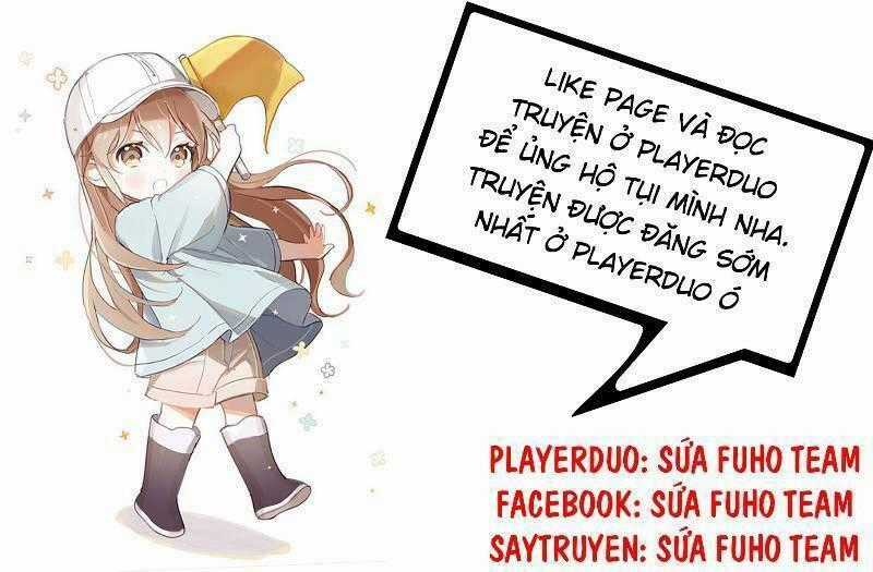 Toshiue Elite Onna Kishi Ga Boku No Mae De Dake Kawaii Chapter 2 trang 32