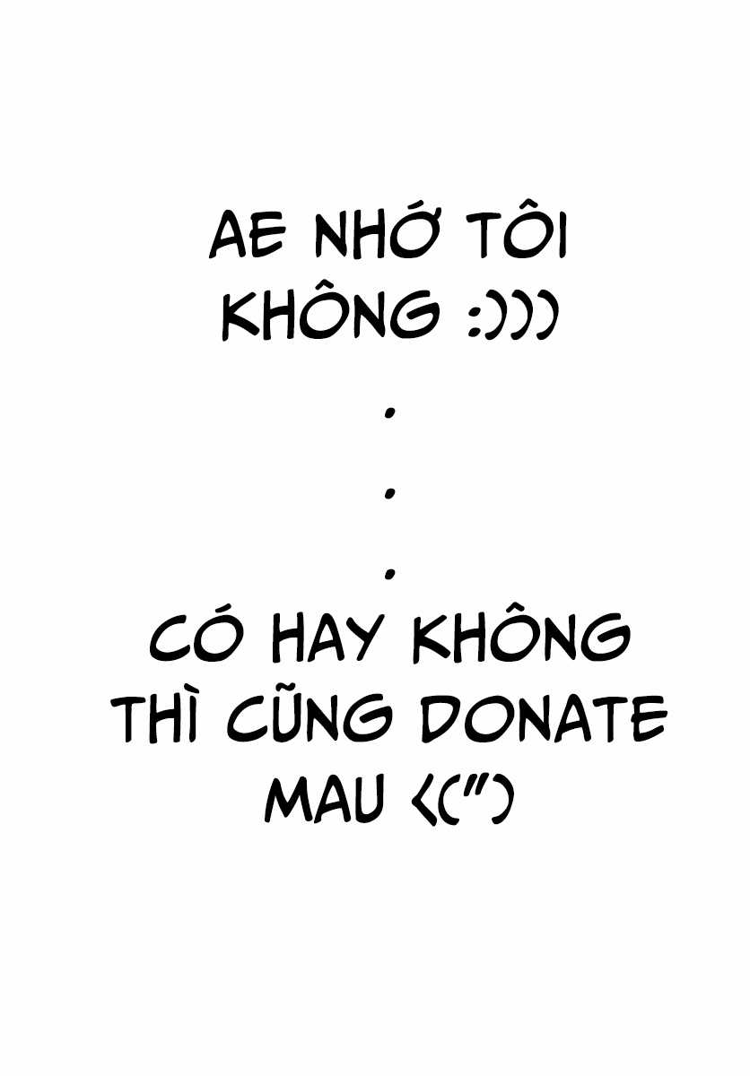 Tốt nghiệp đứng đầu học viện, nhưng muốn trở thành mạo hiểm giả thì có kỳ lạ quá không? Chapter 22 trang 30