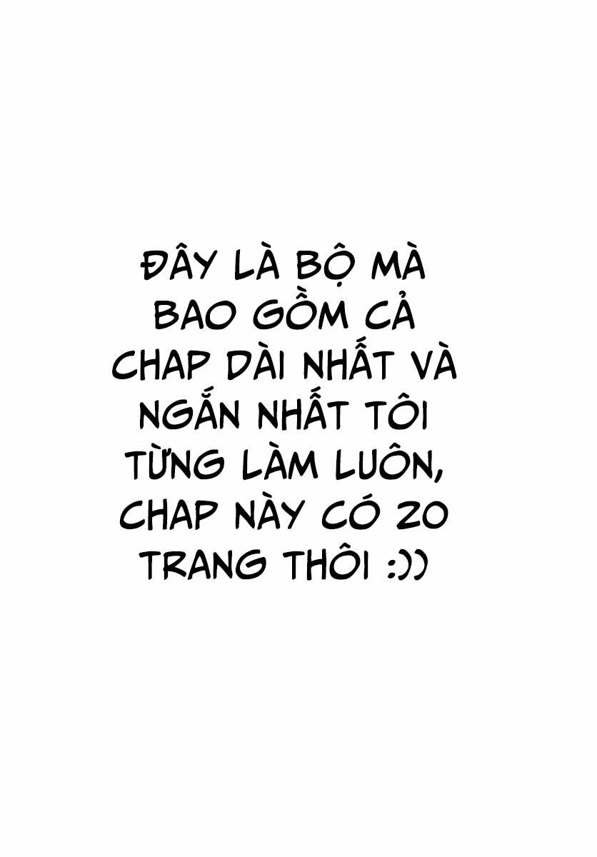 Tốt nghiệp đứng đầu học viện, nhưng muốn trở thành mạo hiểm giả thì có kỳ lạ quá không? Chapter 7 trang 20