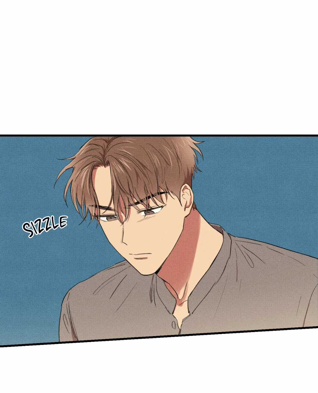 Tốt nhất là đừng viết gì cả Chapter 11 trang 0