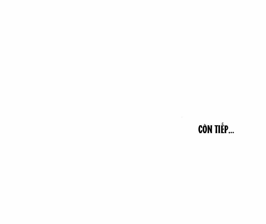 Tốt nhất là đừng viết gì cả Chapter 18 trang 35