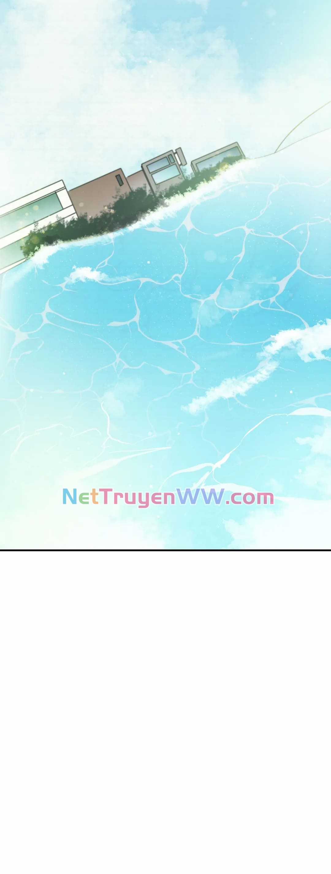 Tốt nhất là đừng viết gì cả Chapter 43 trang 11