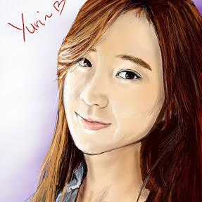 Toto! The Wonderful Adventure Chapter 17 trang 22