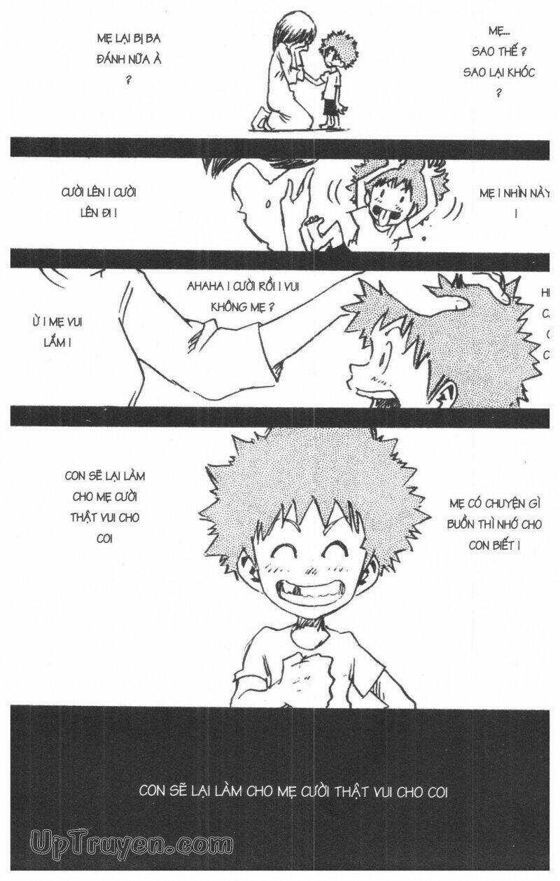 Toto! The Wonderful Adventure Chapter 2 trang 158