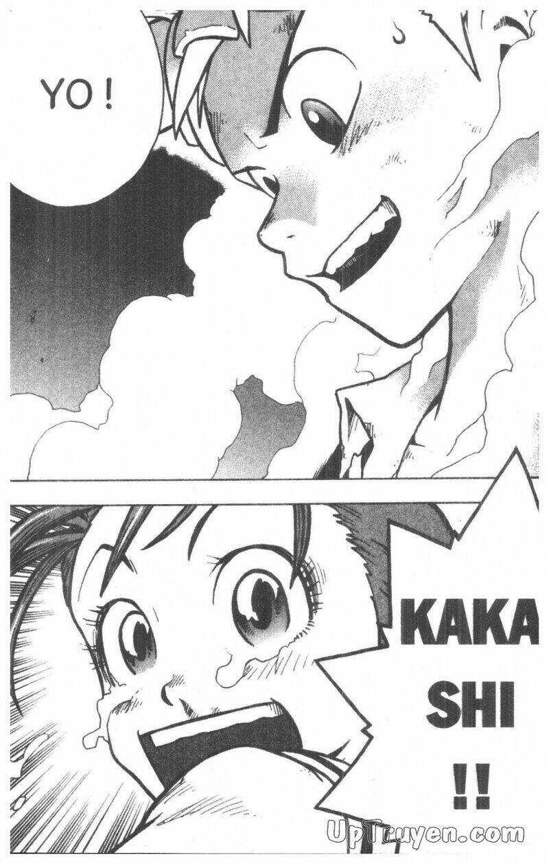 Toto! The Wonderful Adventure Chapter 2 trang 39