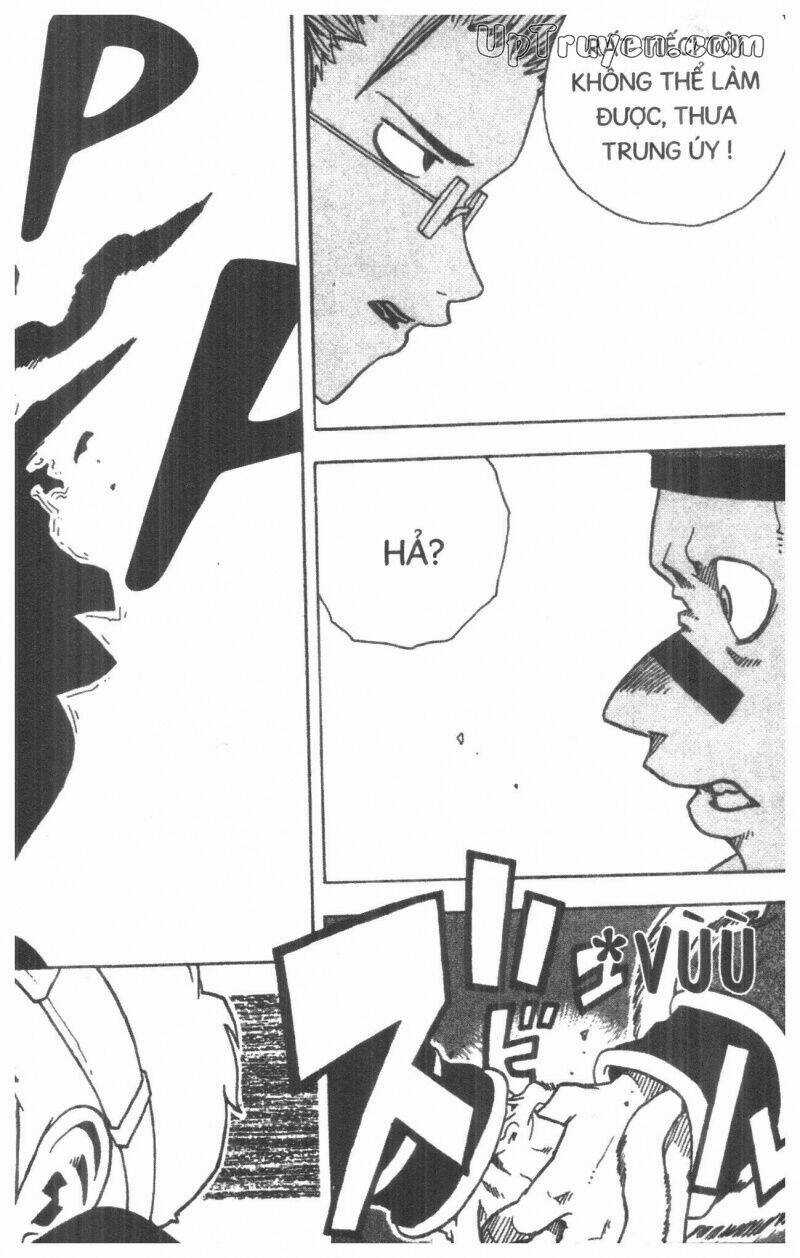 Toto! The Wonderful Adventure Chapter 2 trang 69