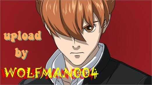 Toto! The Wonderful Adventure Chapter 24 trang 20