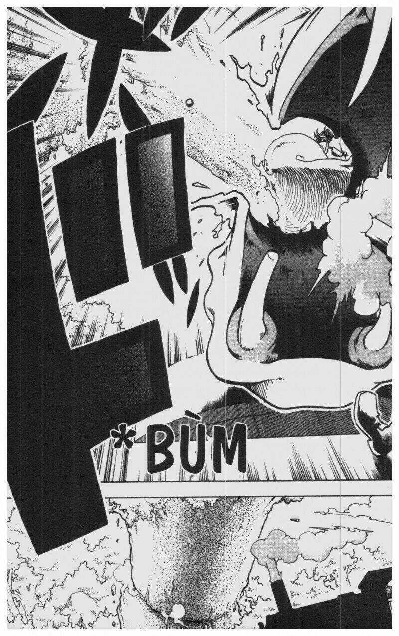 Toto! The Wonderful Adventure Chapter 3 trang 86