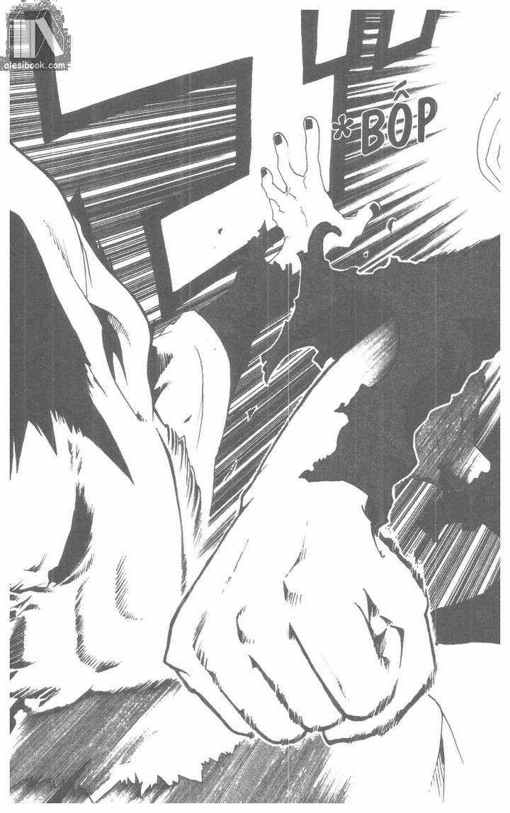 Toto! The Wonderful Adventure Chapter 41 trang 14