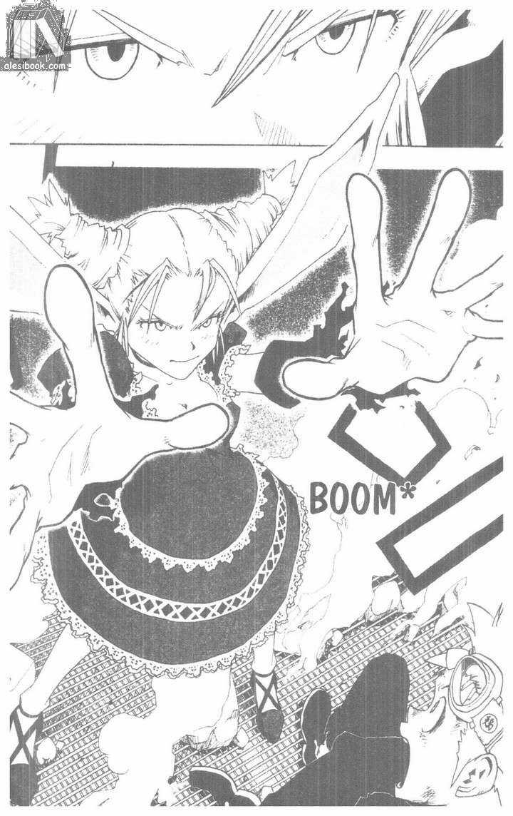 Toto! The Wonderful Adventure Chapter 43 trang 10