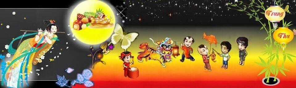 Toto! The Wonderful Adventure Chapter 8 trang 20