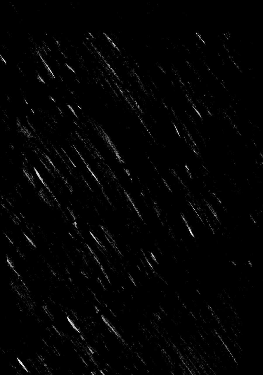 Totsukuni No Shoujo Chương 20 trang 22