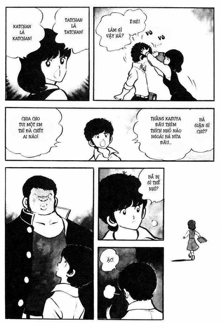 Touch Chapter 1 trang 18