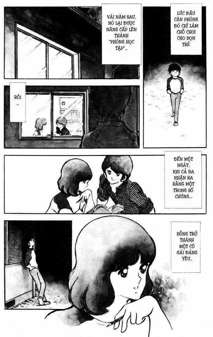 Touch Chapter 1 trang 26