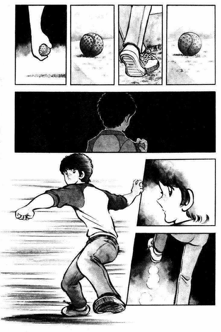 Touch Chapter 1 trang 27