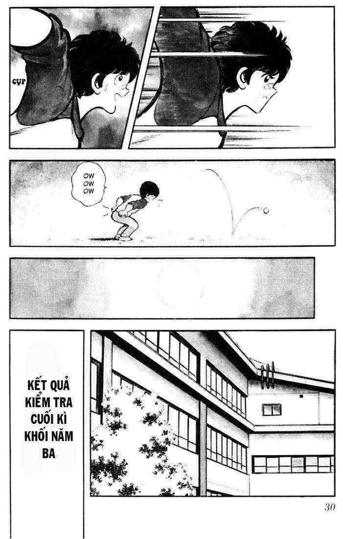 Touch Chapter 1 trang 28