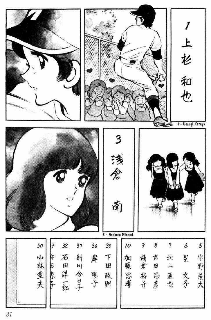 Touch Chapter 1 trang 29