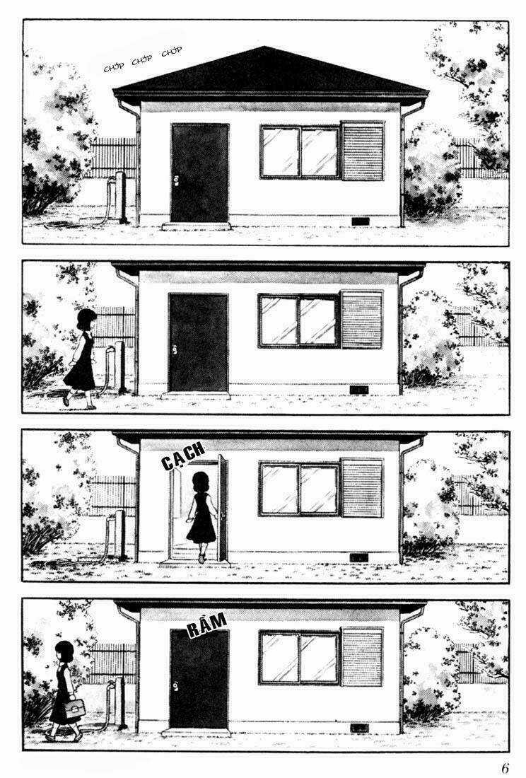 Touch Chapter 1 trang 4