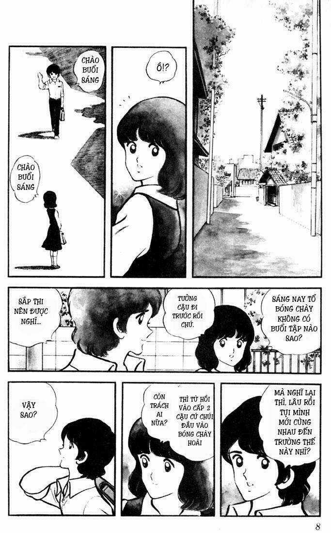 Touch Chapter 1 trang 6