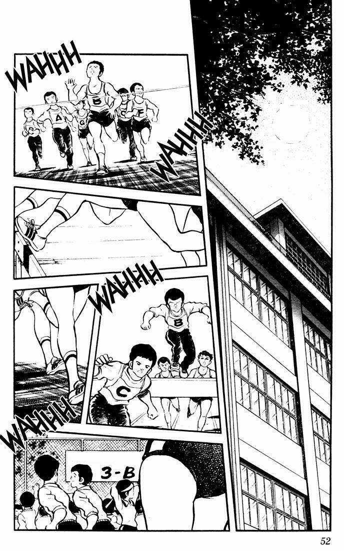 Touch Chapter 12 trang 10