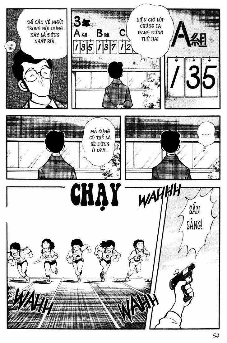 Touch Chapter 12 trang 12