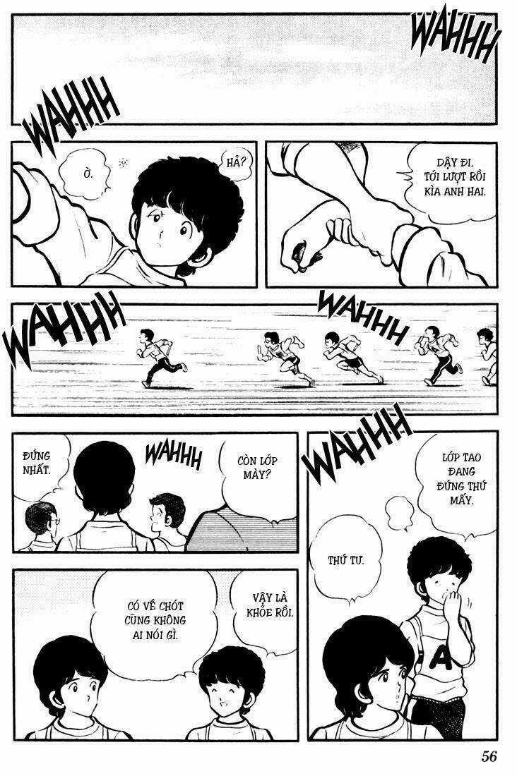 Touch Chapter 12 trang 14