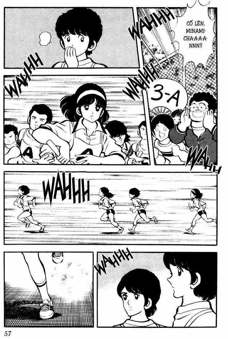 Touch Chapter 12 trang 15