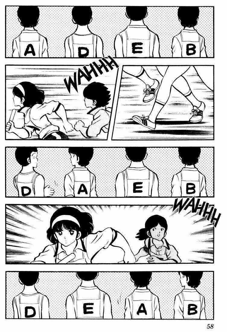 Touch Chapter 12 trang 16