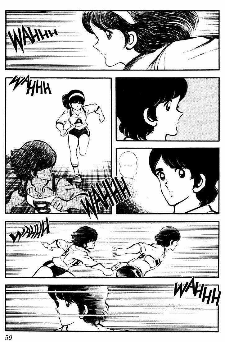 Touch Chapter 12 trang 17