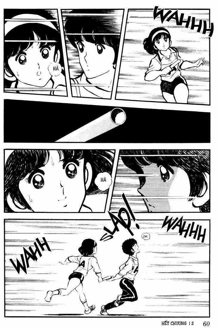 Touch Chapter 12 trang 18