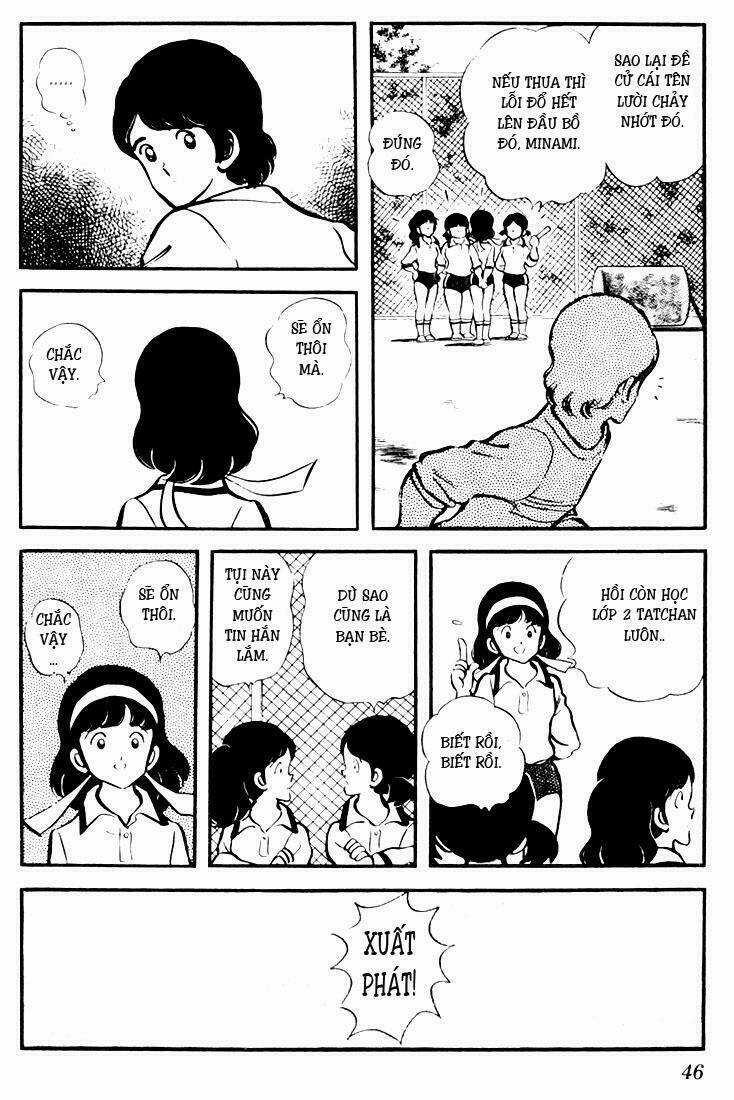 Touch Chapter 12 trang 4