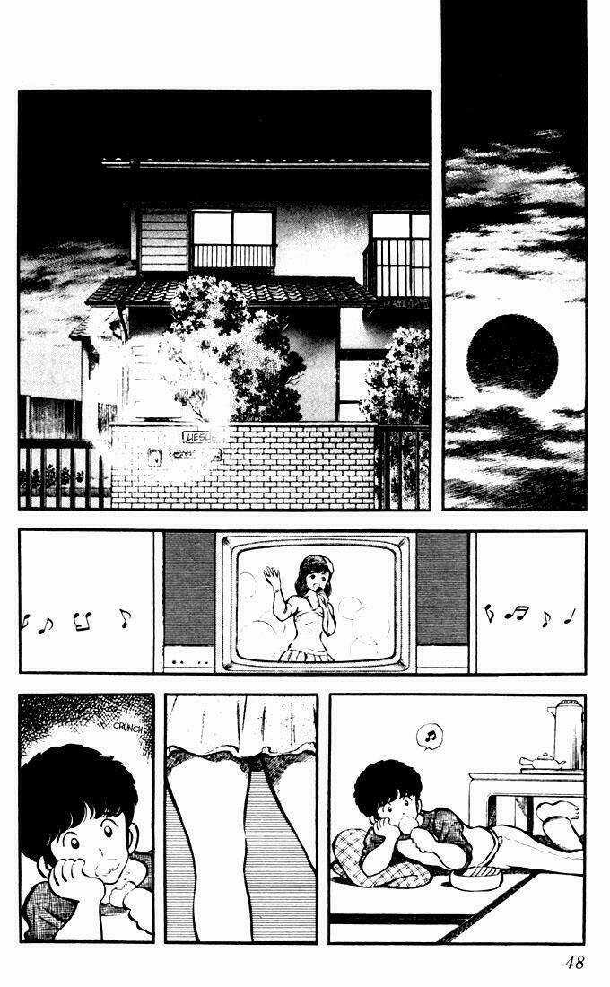 Touch Chapter 12 trang 6