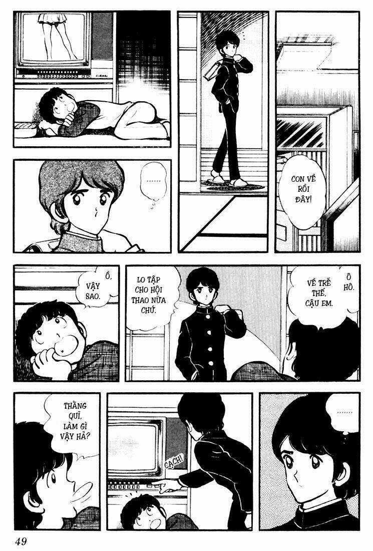 Touch Chapter 12 trang 7