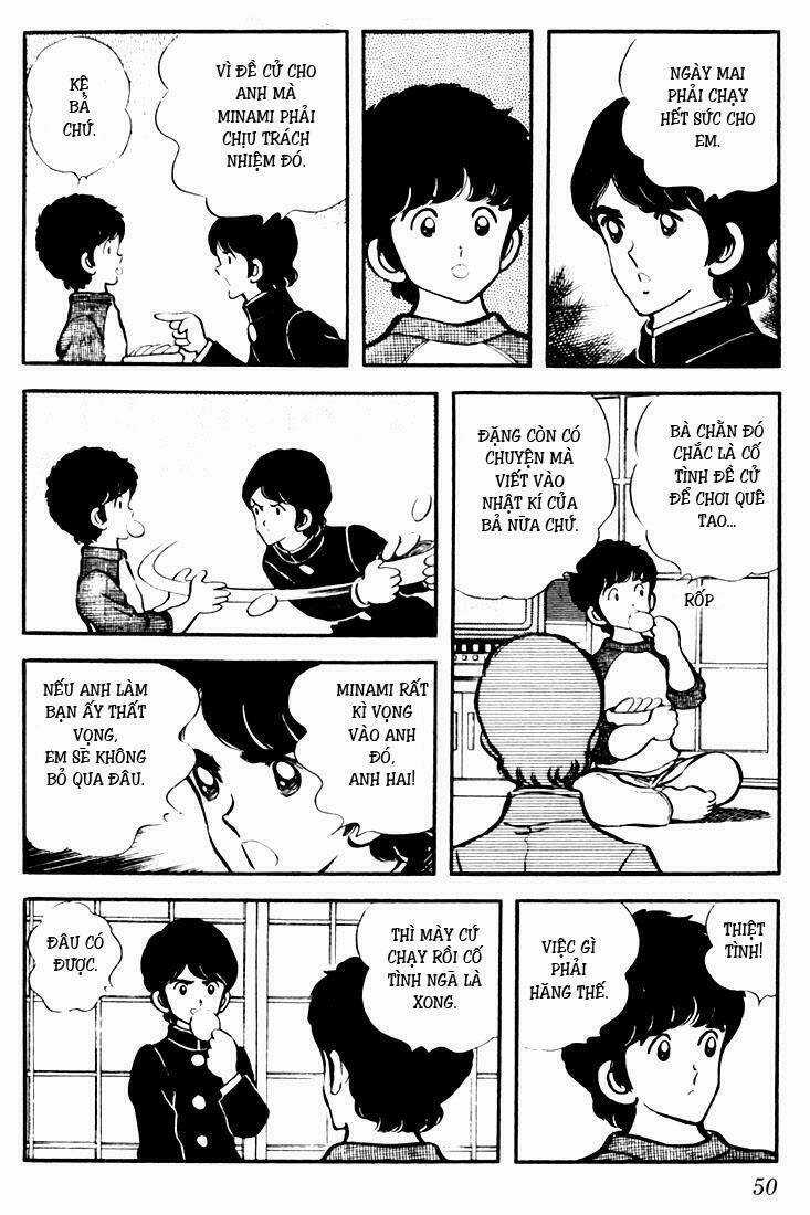 Touch Chapter 12 trang 8