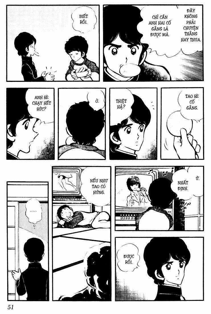 Touch Chapter 12 trang 9