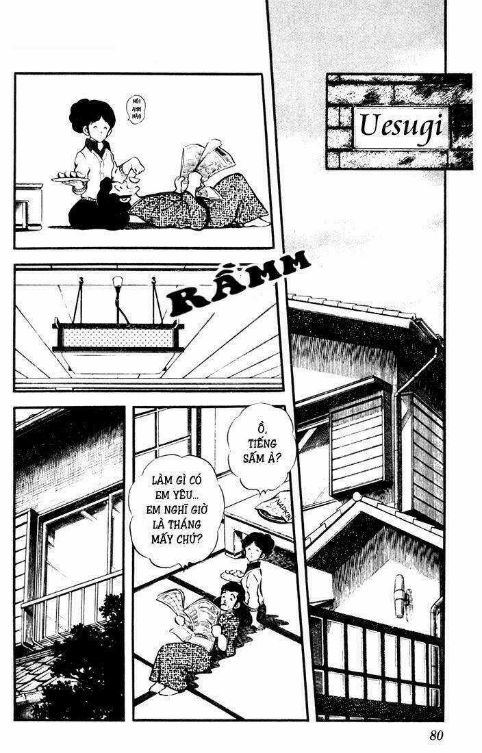 Touch Chapter 14 trang 2