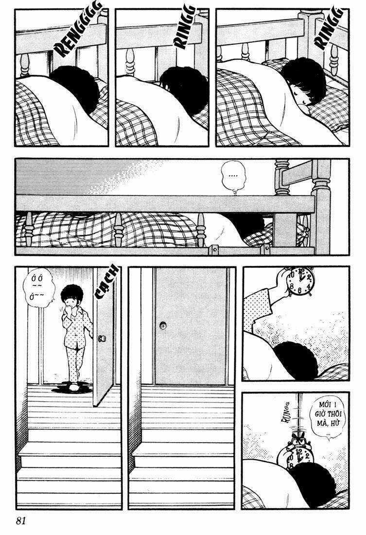 Touch Chapter 14 trang 3