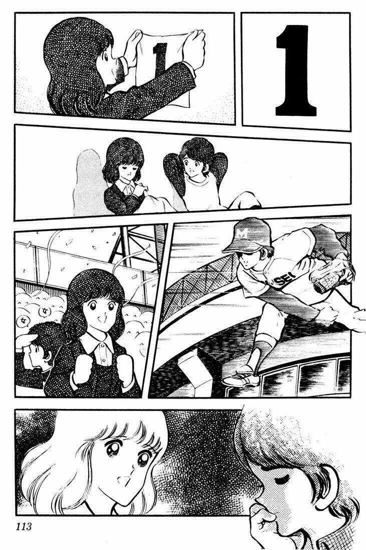 Touch Chapter 15 trang 17